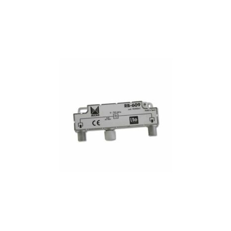 gmc-9120-1000x1000 ALCAD LTE/TETRA/GSM Rejection Filter 60dB