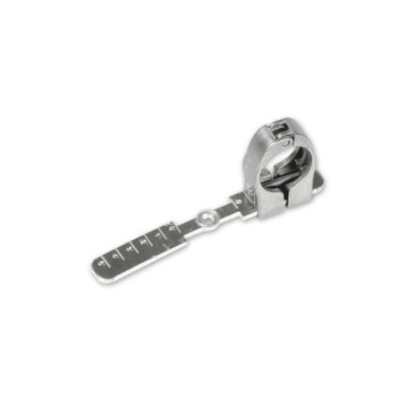 gmc-9148-1000x1000 gmc-9148-1000x1000