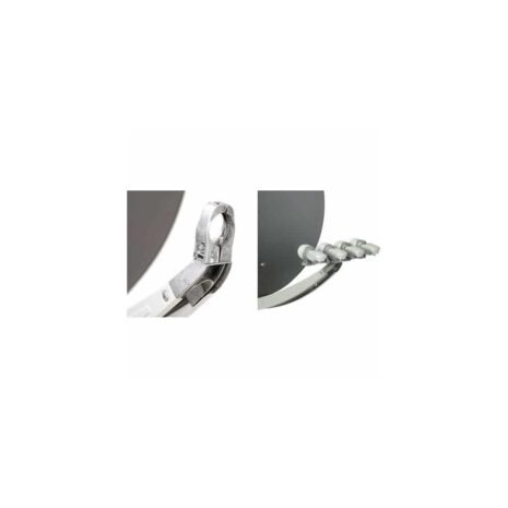 gmc-9165-1000x1000 gmc-9165-1000x1000