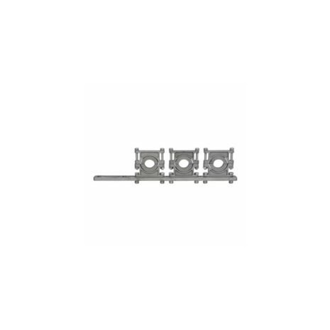 gmc-9177-1000x1000