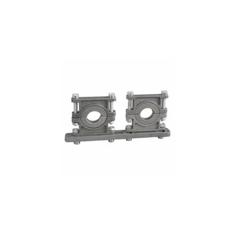 gmc-9180-1000x1000