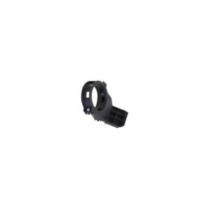 TELESYSTEM Tele system LNB-hållare för 23, 40, 60 mm
