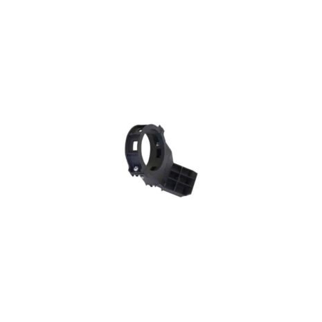 gmc-9186-1000x1000 gmc-9186-1000x1000