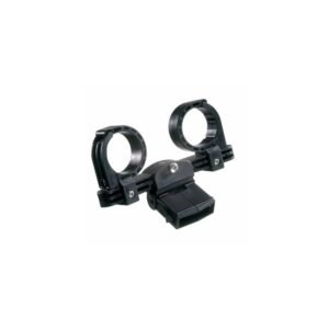 TRIAX Triax Flexiblock justerbar