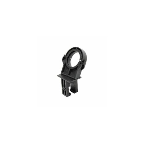 gmc-9218-1000x1000 gmc-9218-1000x1000