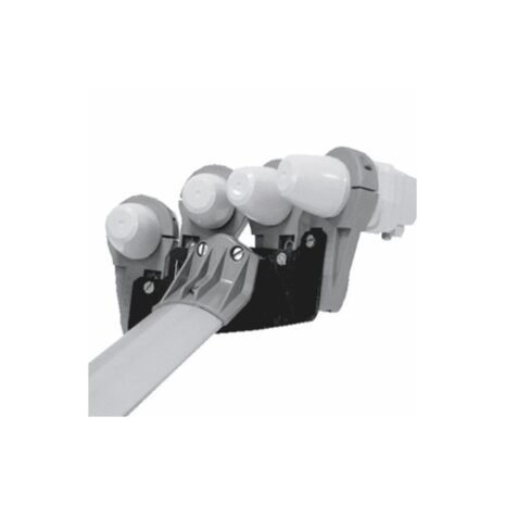 gmc-9237-1000x1000 gmc-9237-1000x1000