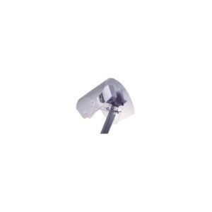 NORDSAT LNB Skydd