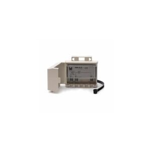 ALCAD TV/Sat Combiner från ALCAD