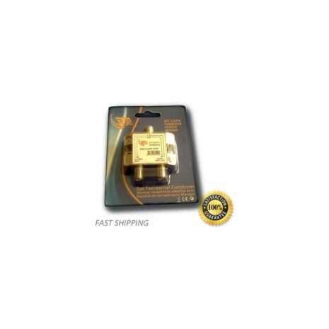 gmc-9314-1000x1000 gmc-9314-1000x1000