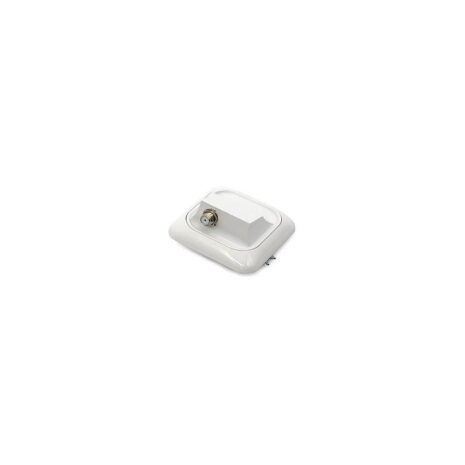 gmc-9353-1000x1000 DIPOL Singel satellit uttag invändigt