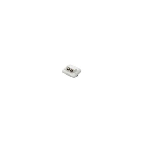 gmc-9356-1000x1000 gmc-9356-1000x1000