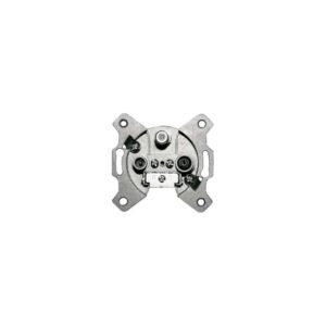 TRIAX TOU- 10S Antennuttag, radio/tv/sat