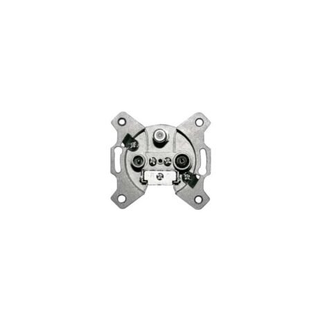 gmc-9377-1000x1000 TRIAX TOU- 10S Antennuttag, radio/tv/sat