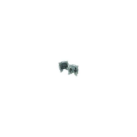 gmc-9391-1000x1000 gmc-9391-1000x1000