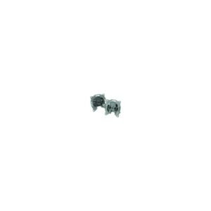 TRIAX Triax TOU-4 TV-Radio serieuttag