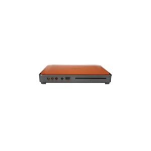 ARGOLIS Smargo Smartreader - Argolis Triple Reader