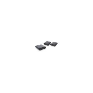 TELESYSTEM TELESystem AV Link,Twiny 1,1