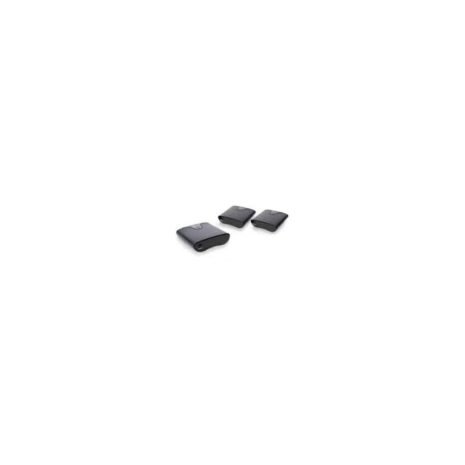 gmc-9439-1000x1000 gmc-9439-1000x1000
