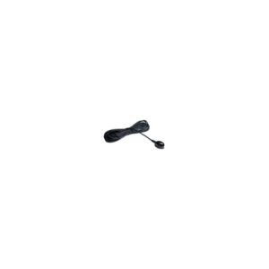 VANTAGE IR-Sensor VT-1