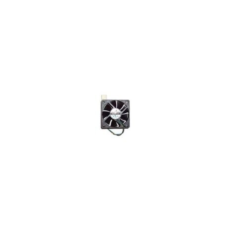 gmc-9457-1000x1000