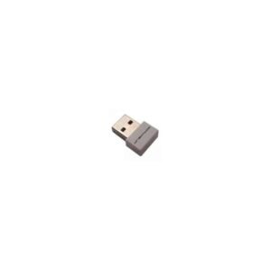DREAM MULTIMEDIA Dreambox wifi usb dongle