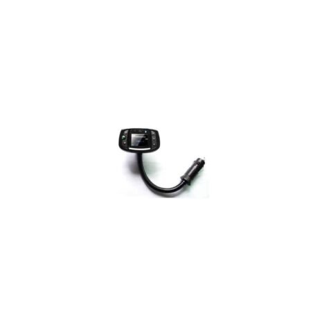 gmc-9480-1000x1000 NORDSAT Bluetooth, B-328BT, handsfree med FM