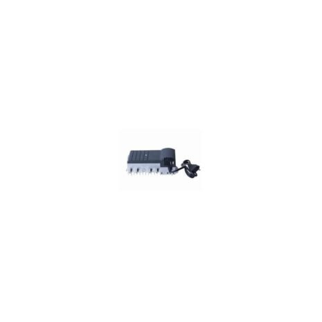 gmc-9530-1000x1000 gmc-9530-1000x1000