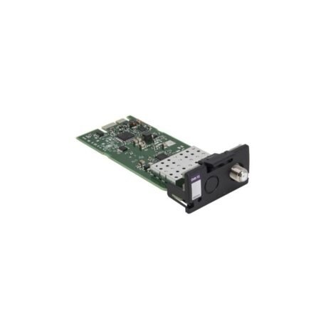 gmc-9562-1000x1000 gmc-9562-1000x1000