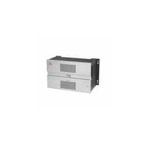 TRIAX TDX Huvudenhet
