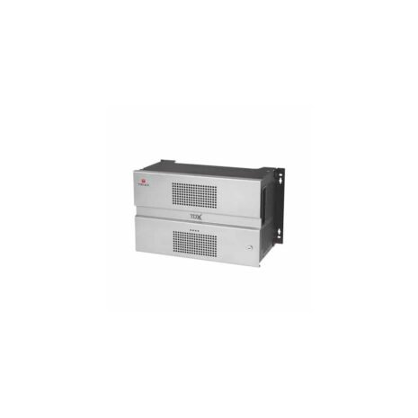 TRIAX TDX Huvudenhet