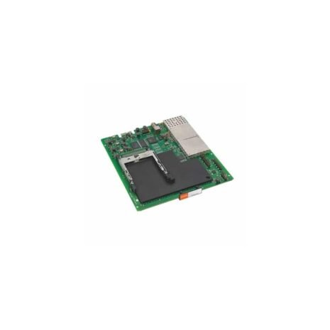 gmc-9577-1000x1000 TRIAX TDX Utgångsmodul COFDM 2*CI (4 COFDM ut)