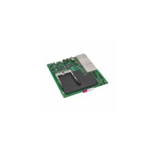 TRIAX TDX Utgångsmodul QAM 2*CI (4 QAM ut)