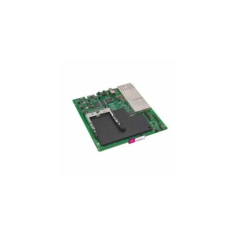 TRIAX TDX Utgångsmodul QAM 2*CI (4 QAM ut)