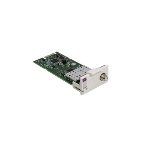 gmc-9594-1000x1000 gmc-9594-1000x1000