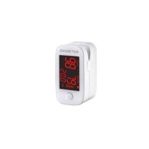 TELESYSTEM Puls Oximeter YM101