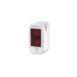 TELESYSTEM Puls Oximeter YM101