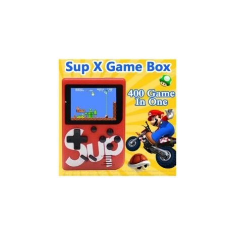 gmc-9774-1000x1000 NORDSAT SUP X Gamebox