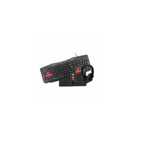 NORDSAT GamingKit 1
