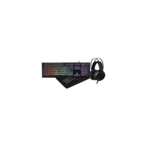 NORDSAT GamingKit 2