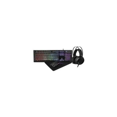 gmc-9832-1000x1000 NORDSAT GamingKit 2