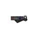 NORDSAT GamingKit 2