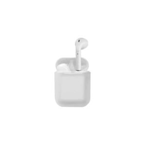 NORDSAT i9S TWS Smart Wireless Mini Bluetooth Earbuds