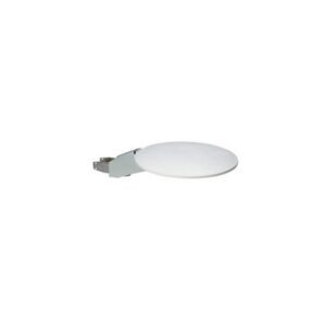 TRIAX UFO 170