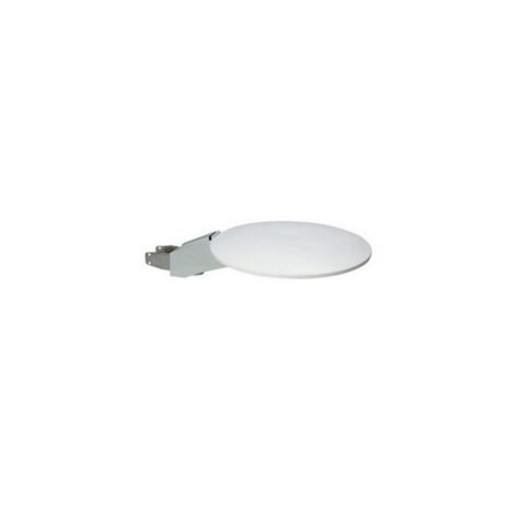 triax-ufo-170