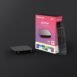 what_s-in-the-box_EU-scaled-2.jpg